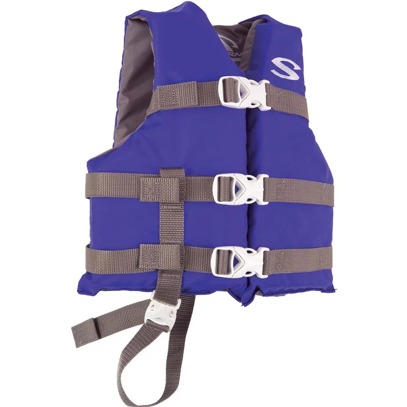 dbmarinesupplies532505