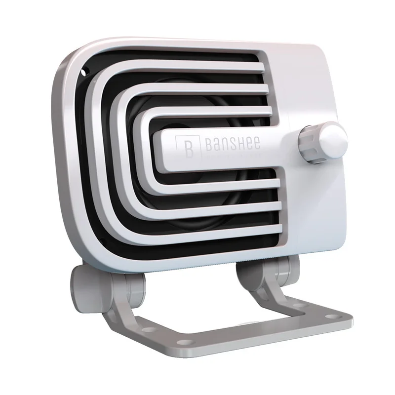 dbmarinesupplies533259