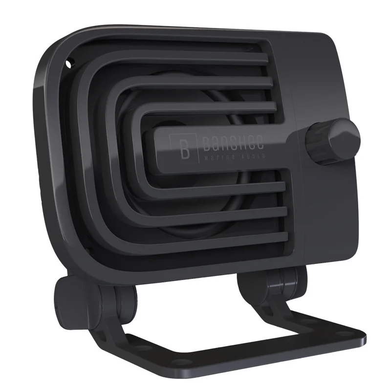dbmarinesupplies533271