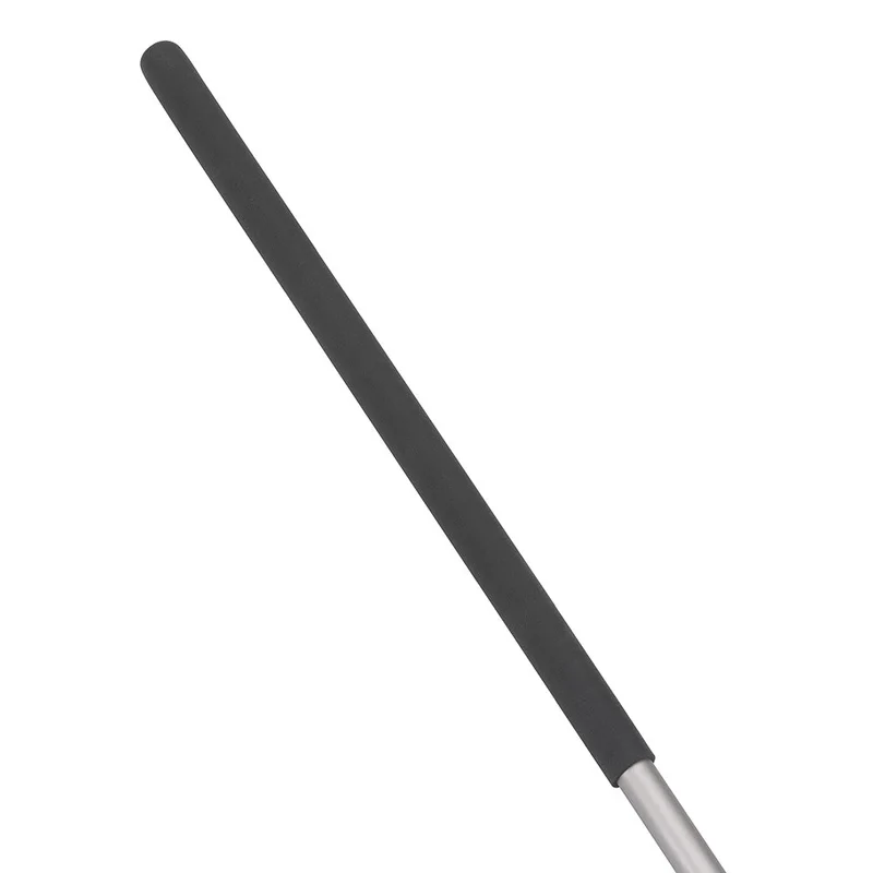 dbmarinesupplies533457
