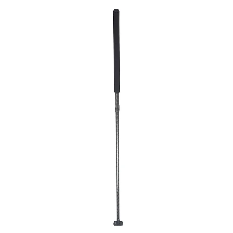 dbmarinesupplies533483