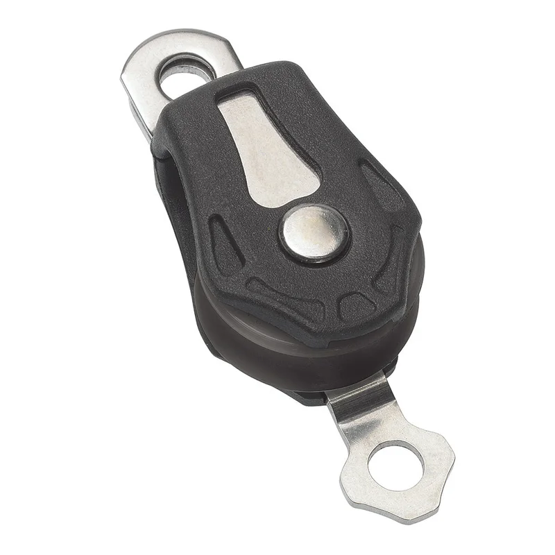 dbmarinesupplies533550