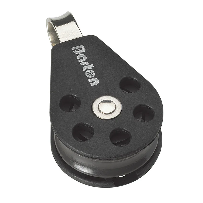 dbmarinesupplies533604