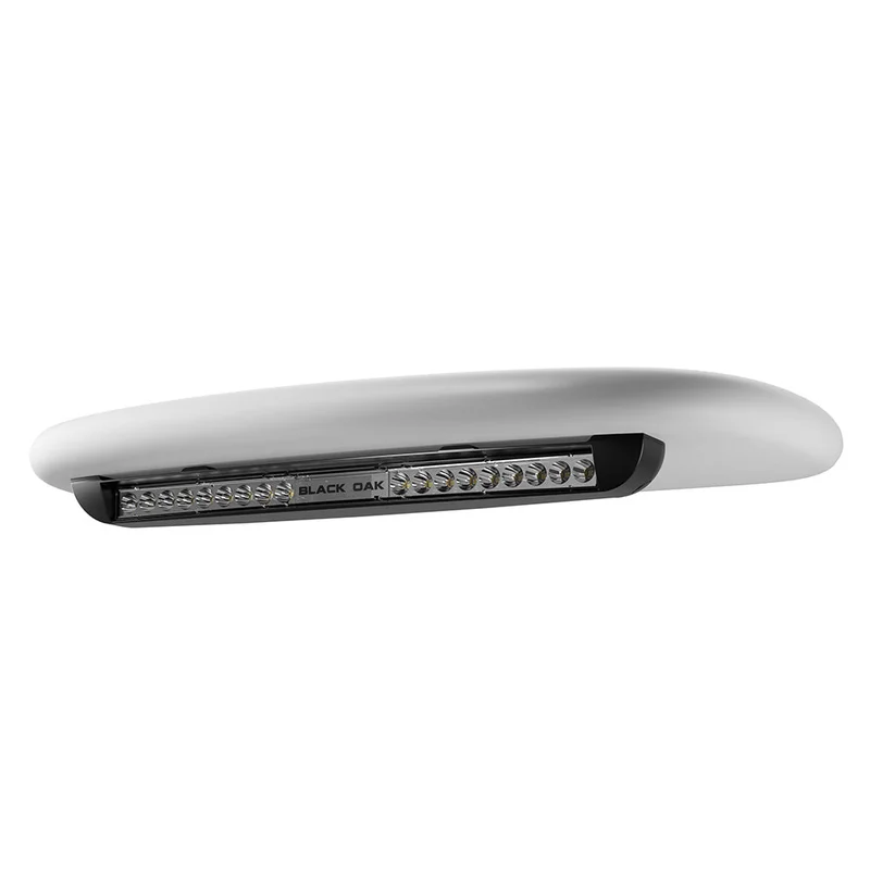 dbmarinesupplies533679