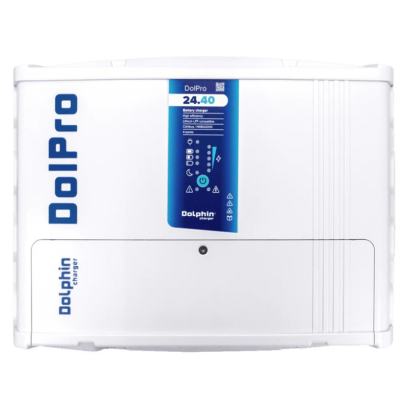 dbmarinesupplies534695