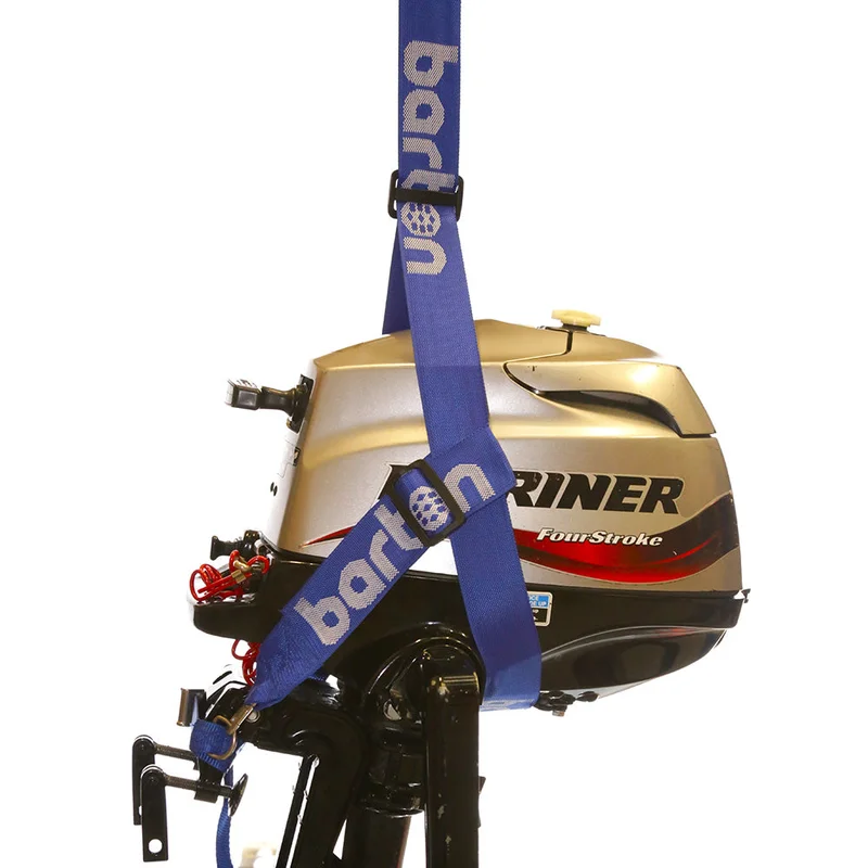 dbmarinesupplies535131