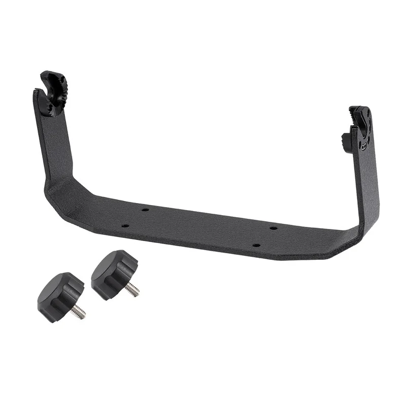dbmarinesupplies535916