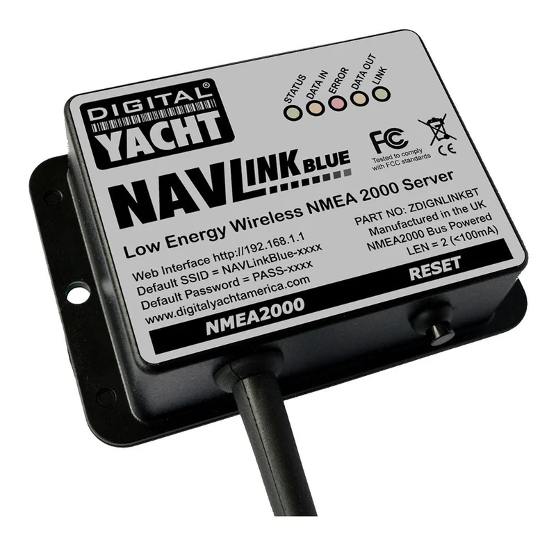 dbmarinesupplies535980