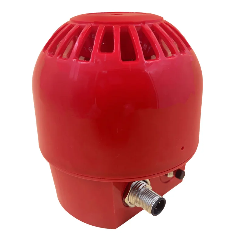 dbmarinesupplies535992