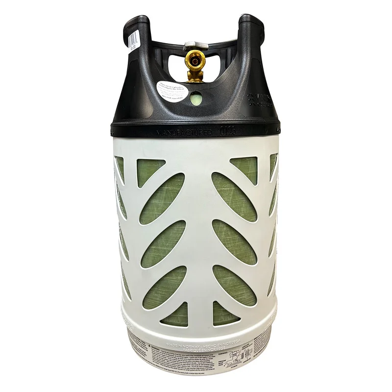 dbmarinesupplies536138
