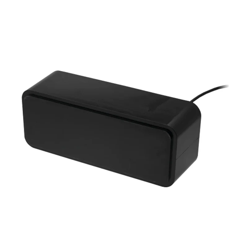 dbmarinesupplies536451