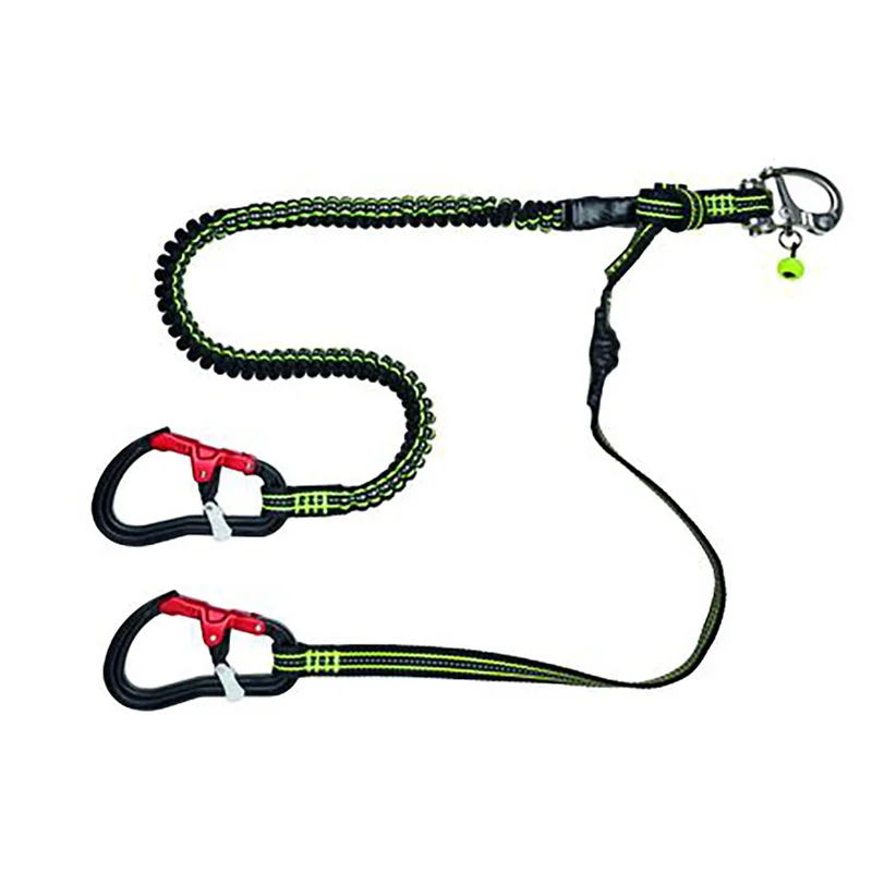 dbmarinesupplies537200