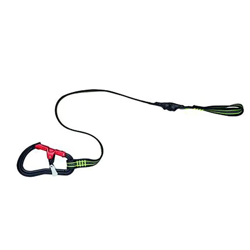 dbmarinesupplies537332