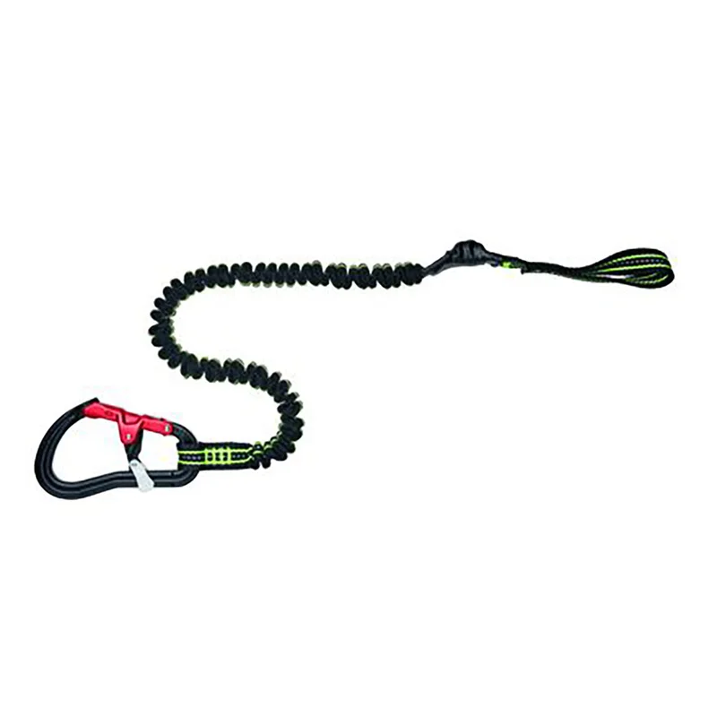dbmarinesupplies537349