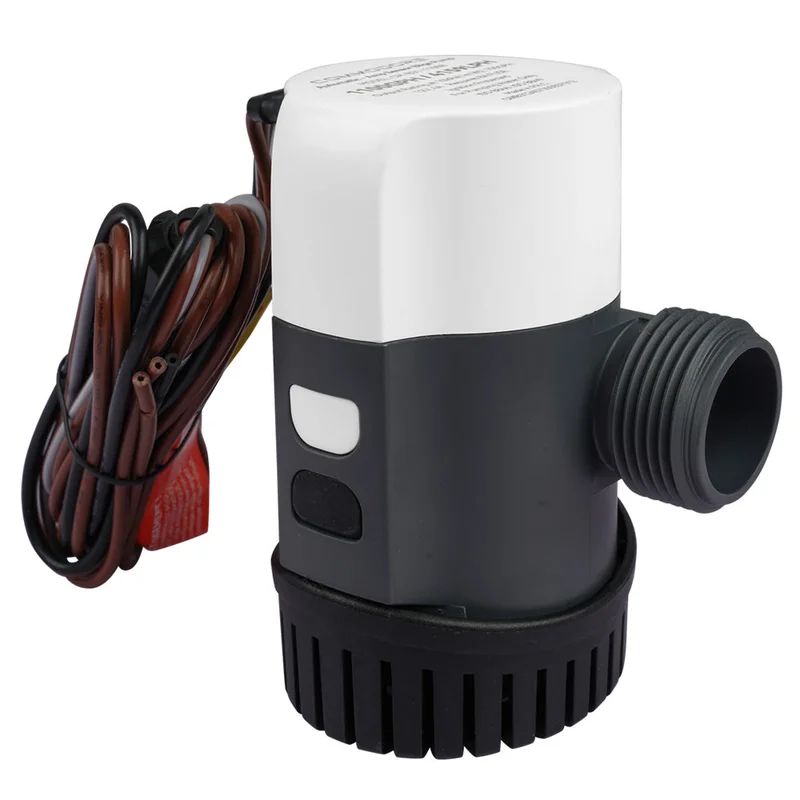dbmarinesupplies537539