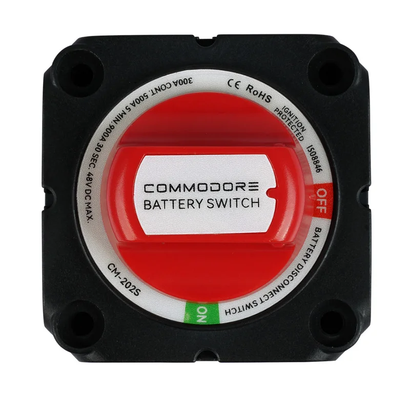 dbmarinesupplies537787