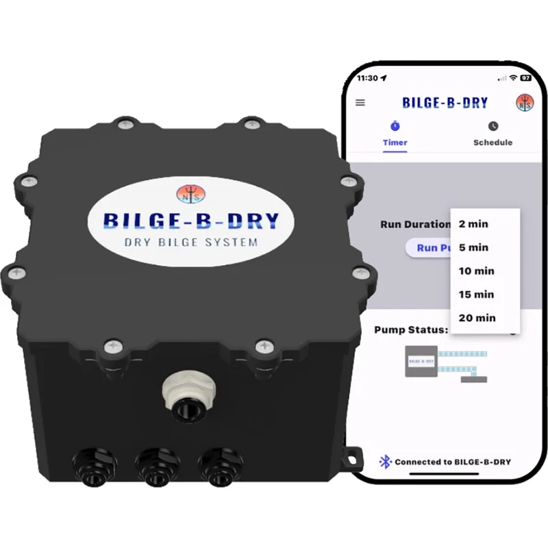 dbmarinesupplies539602