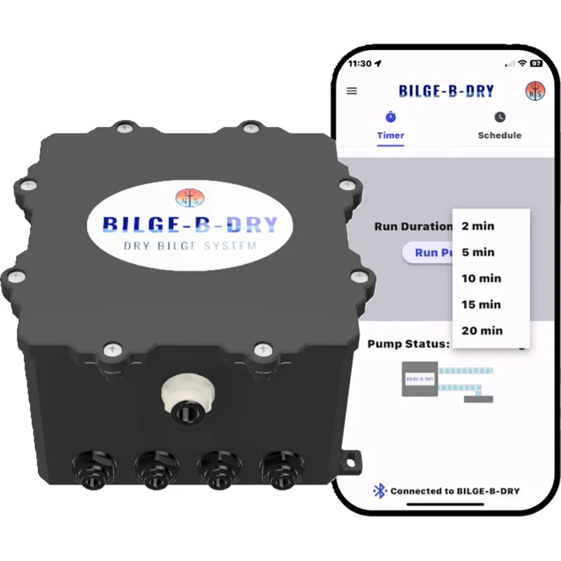 dbmarinesupplies539613