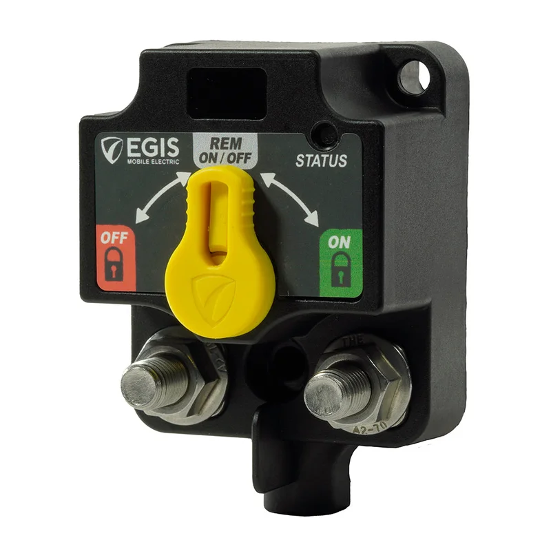 dbmarinesupplies539725