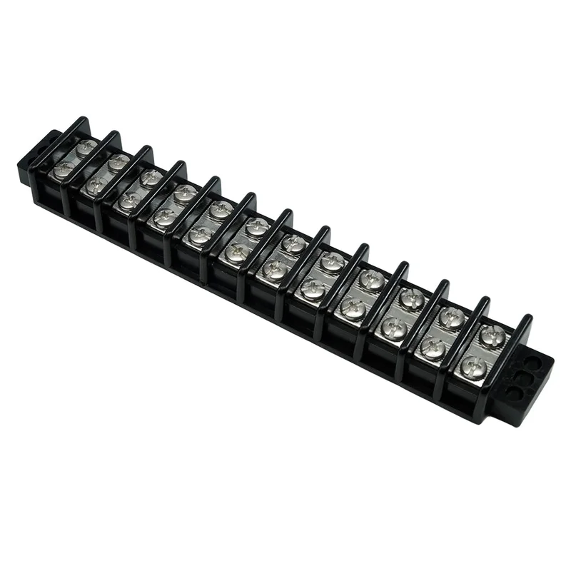 dbmarinesupplies539784