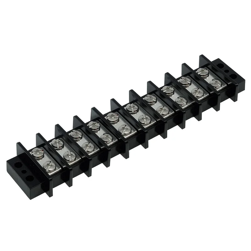 dbmarinesupplies539922