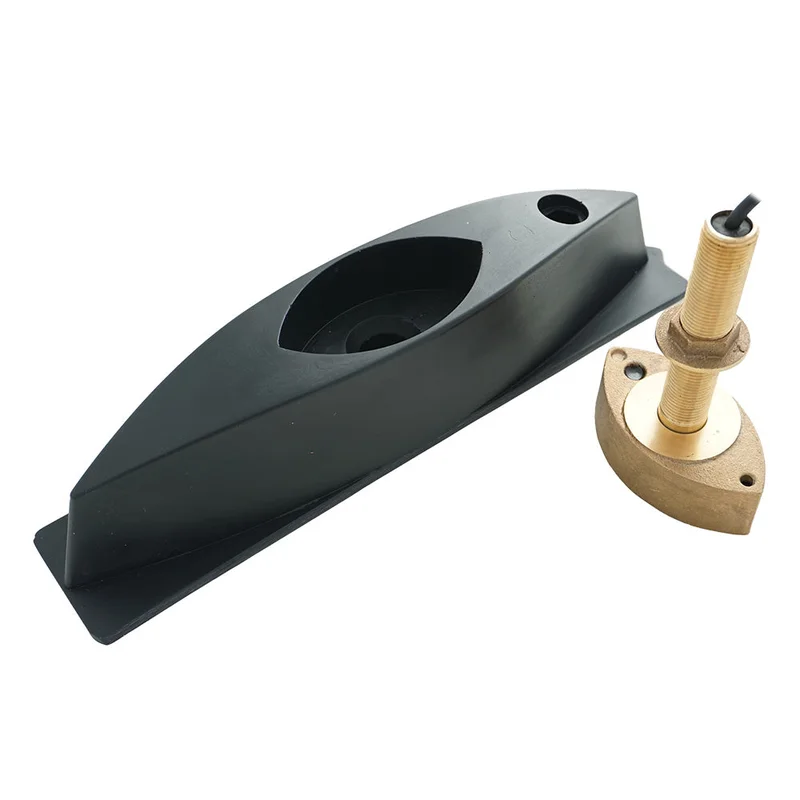 dbmarinesupplies540048