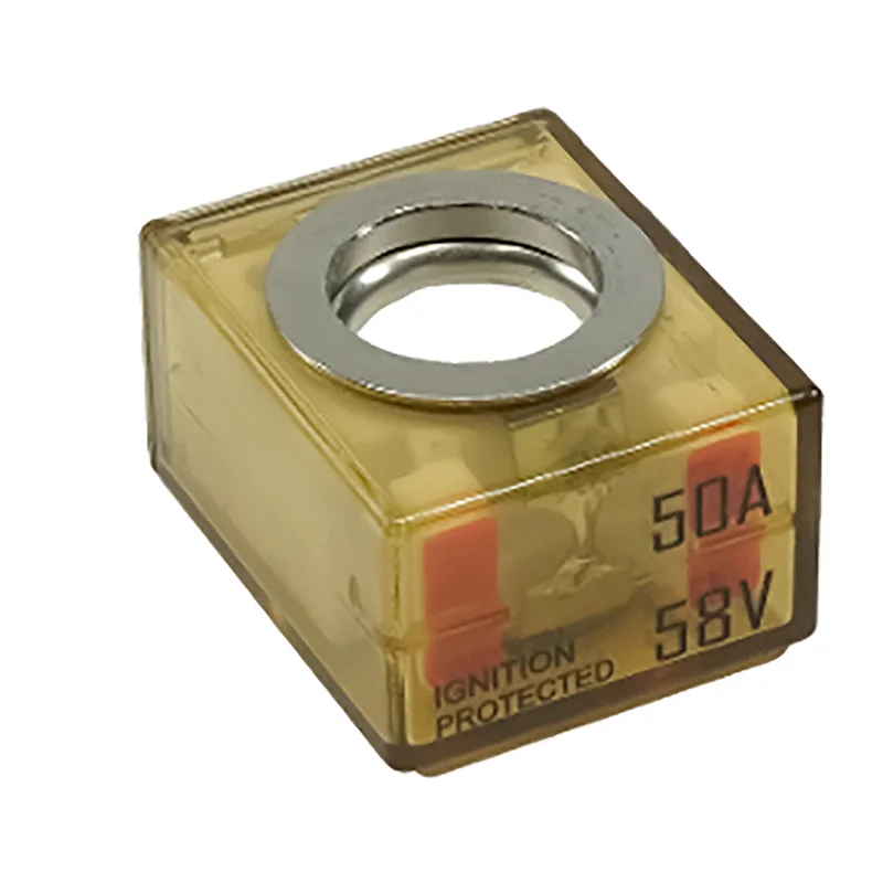 dbmarinesupplies540219