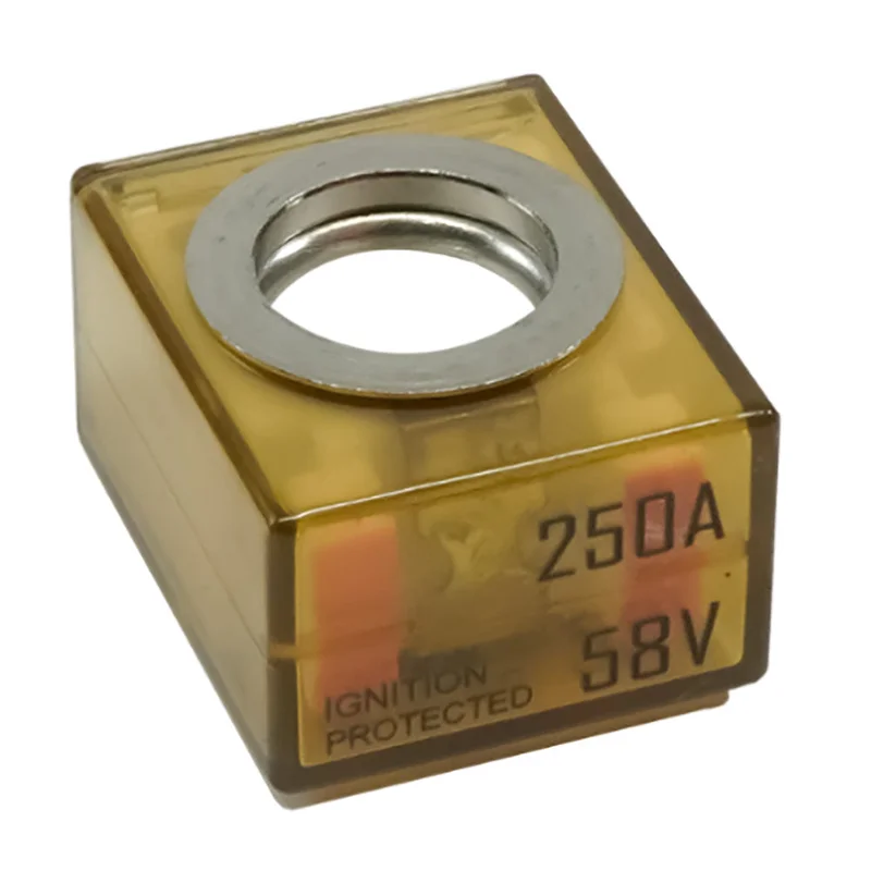 dbmarinesupplies540296