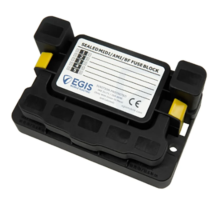 dbmarinesupplies540308