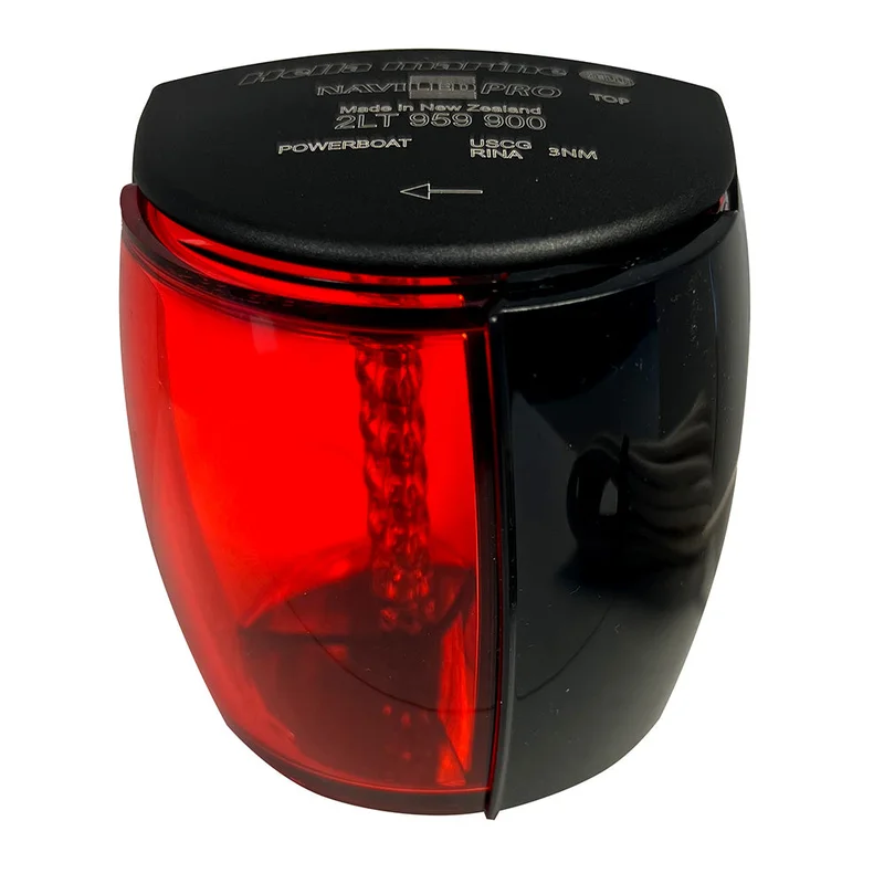 dbmarinesupplies540364