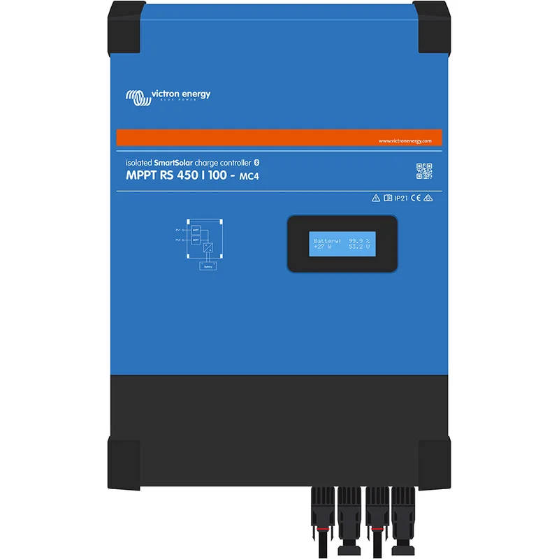 dbmarinesupplies540787