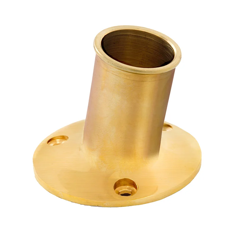 dbmarinesupplies540867