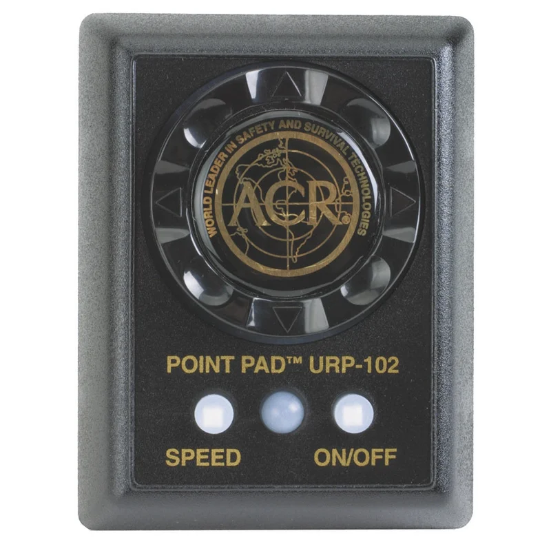 dbmarinesupplies541146