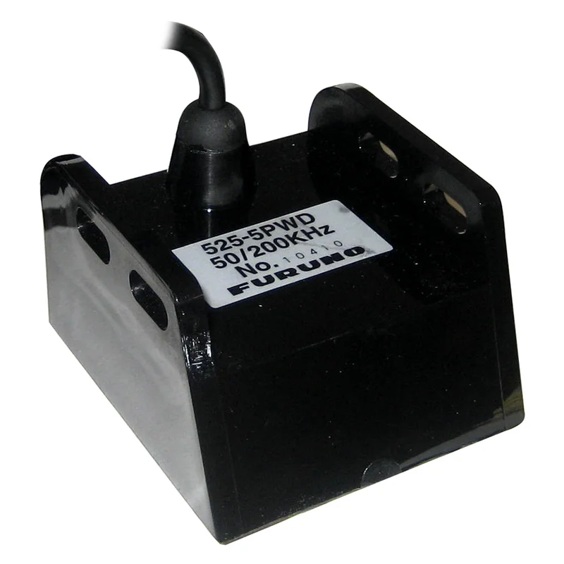 dbmarinesupplies541581