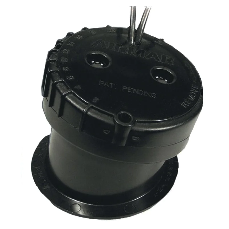 dbmarinesupplies541621