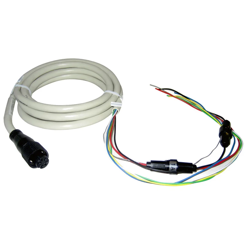 dbmarinesupplies541919