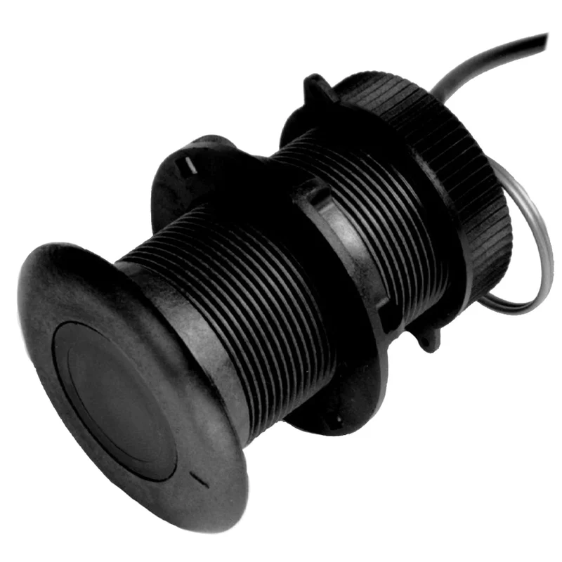 dbmarinesupplies541984