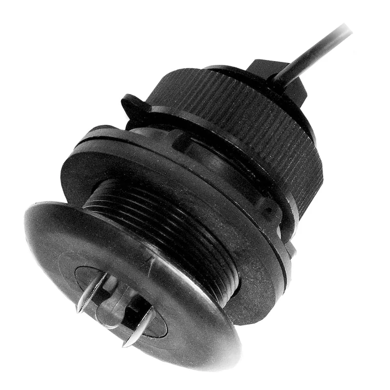 dbmarinesupplies542232
