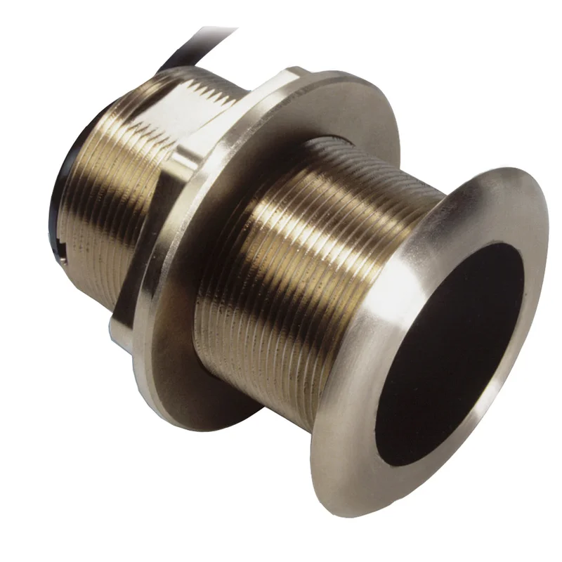 dbmarinesupplies542440