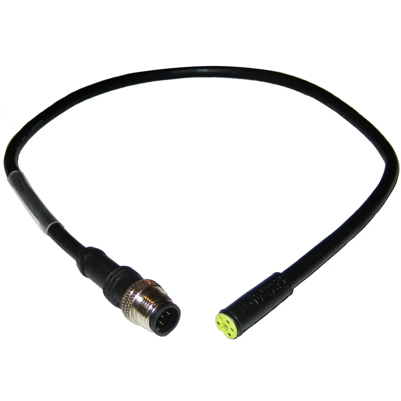 dbmarinesupplies543883