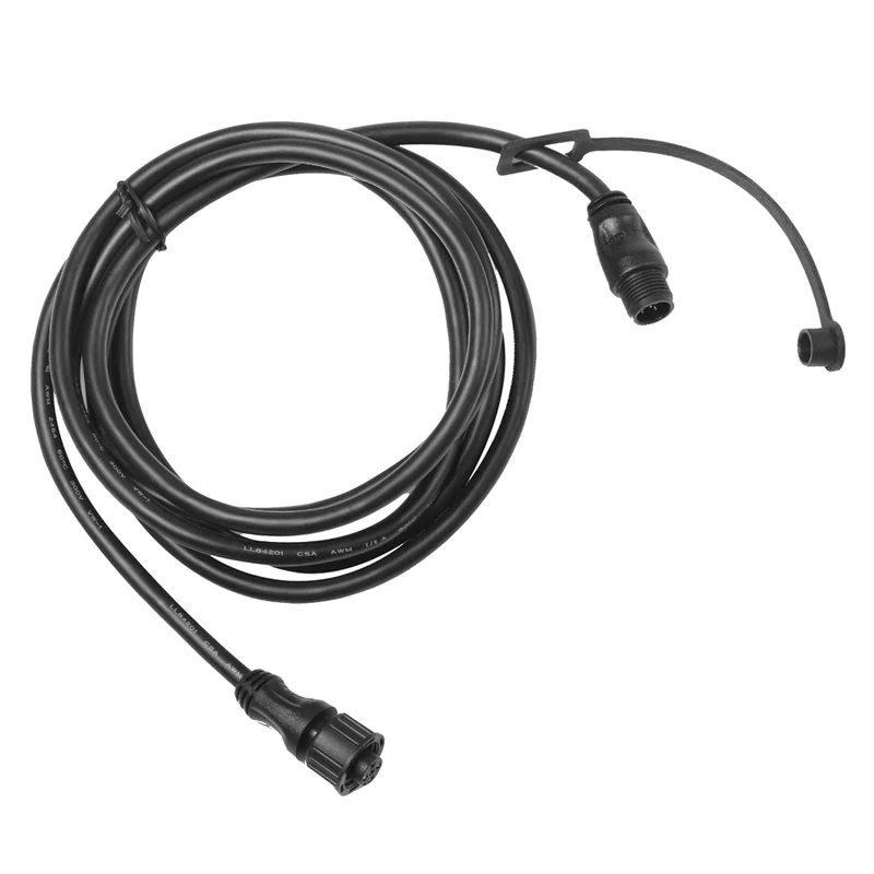 dbmarinesupplies543914