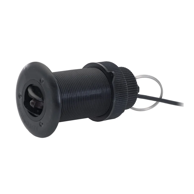 dbmarinesupplies544101