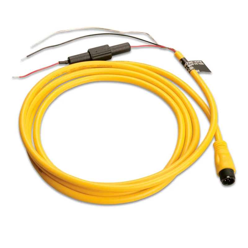 dbmarinesupplies544163