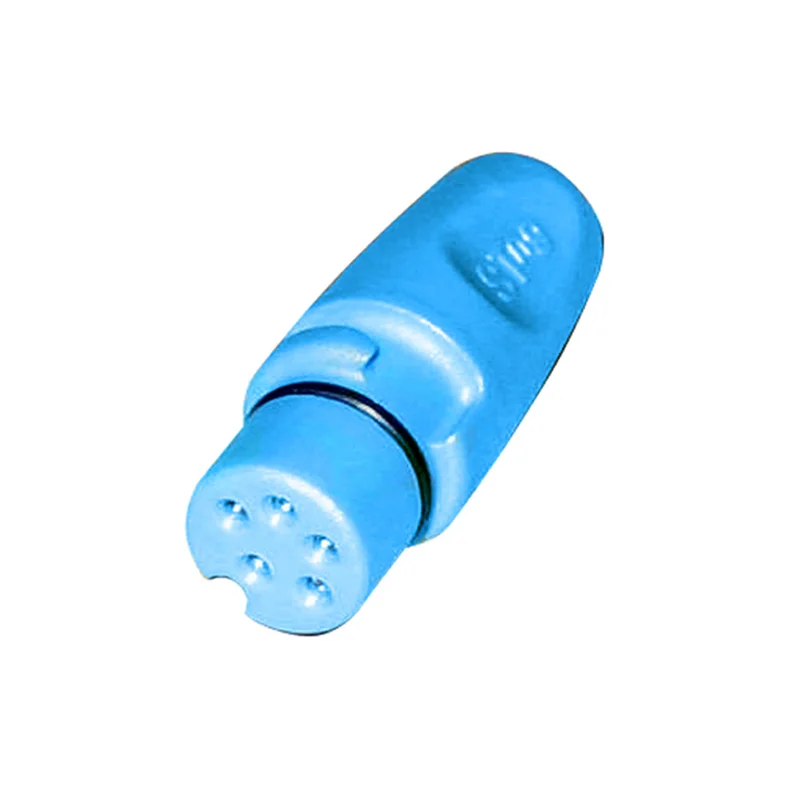 dbmarinesupplies544328