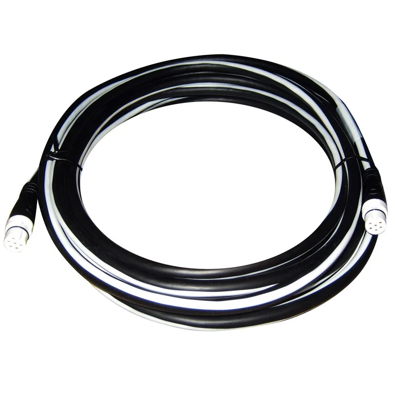dbmarinesupplies544443