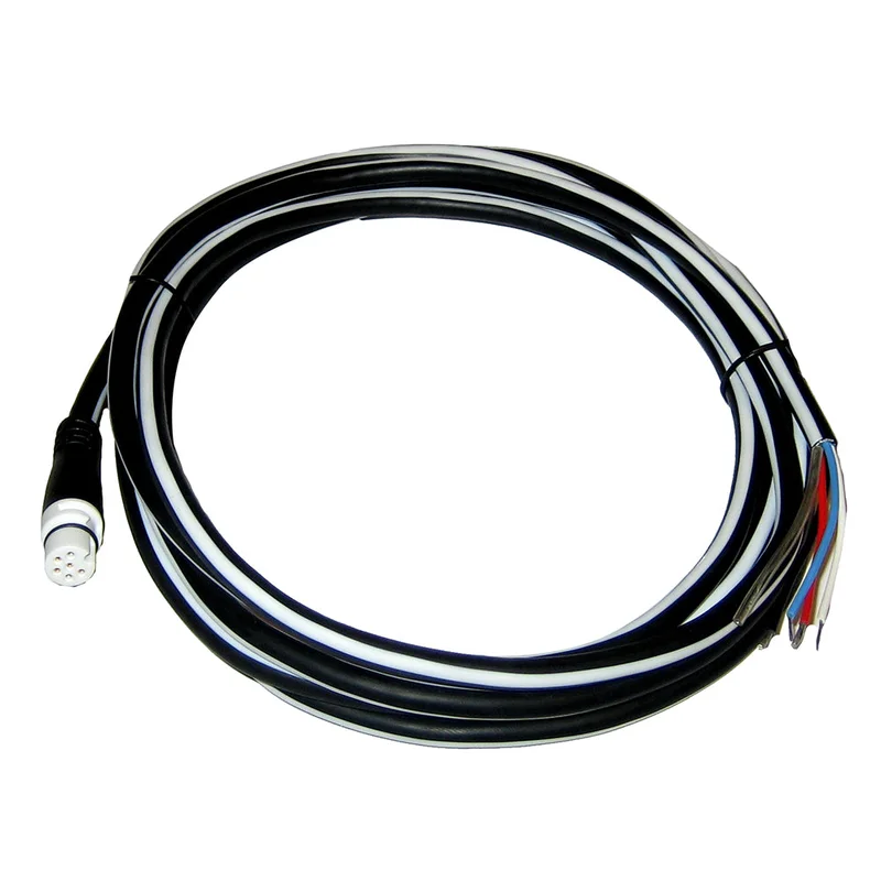 dbmarinesupplies544484