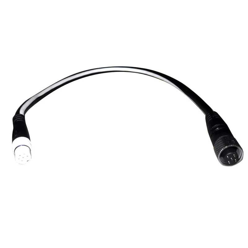 dbmarinesupplies544502
