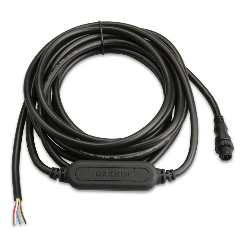 dbmarinesupplies545600