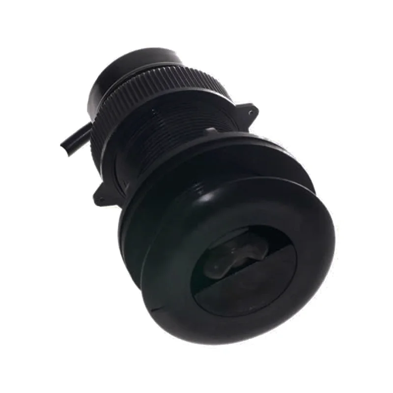 dbmarinesupplies545664