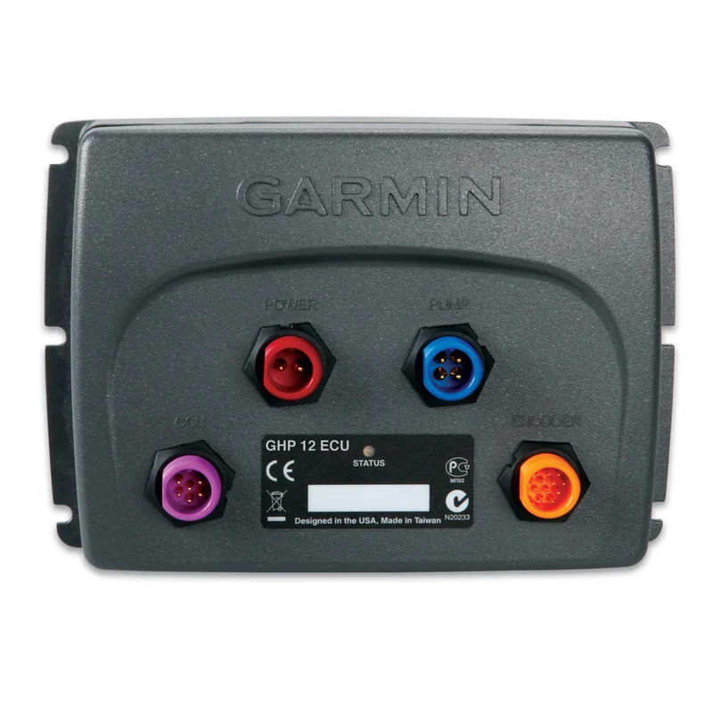 dbmarinesupplies546093